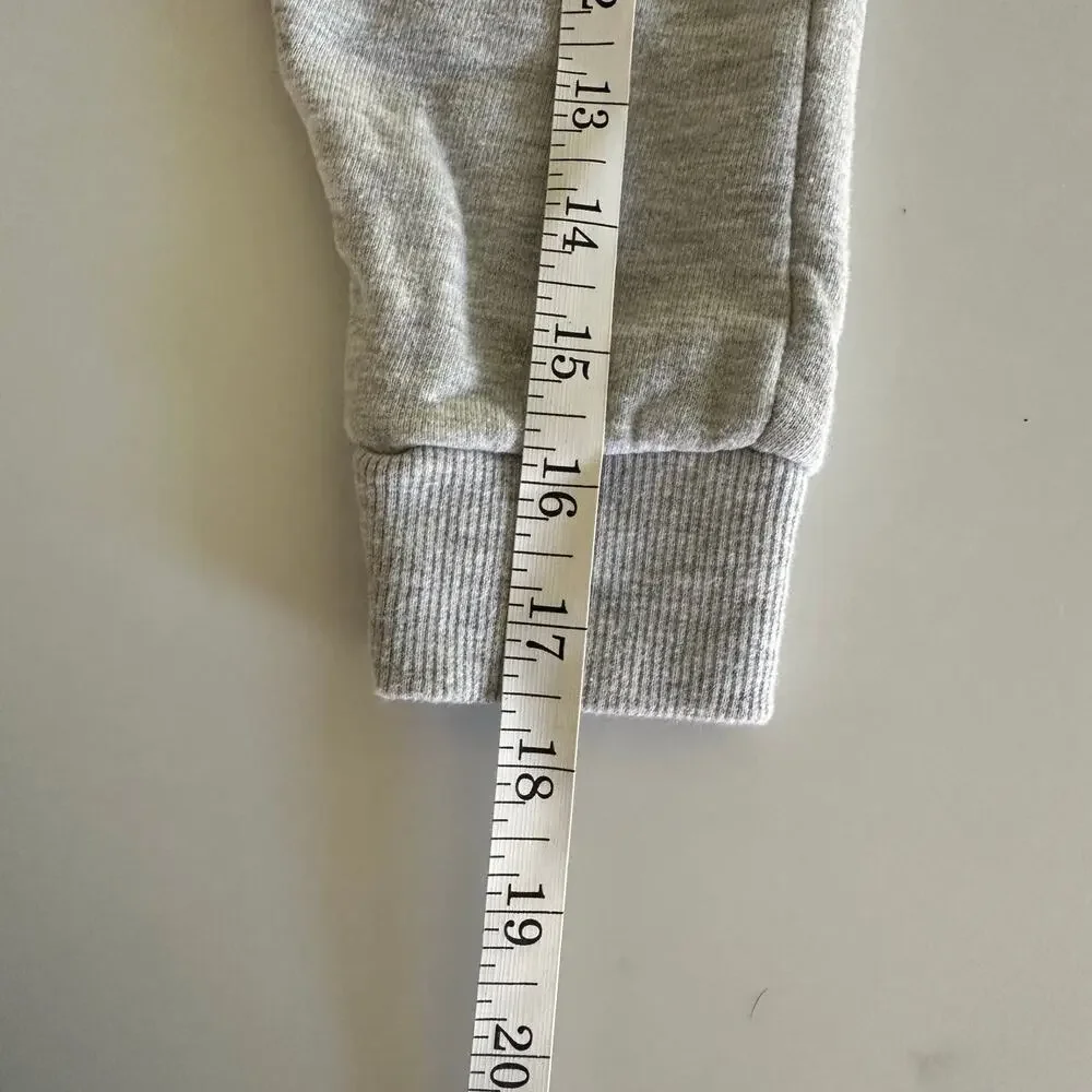 Toddler Puma Jogger Set 18 months